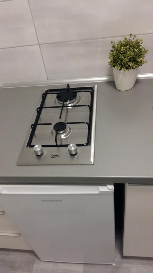 Appartamento Rona Apartman